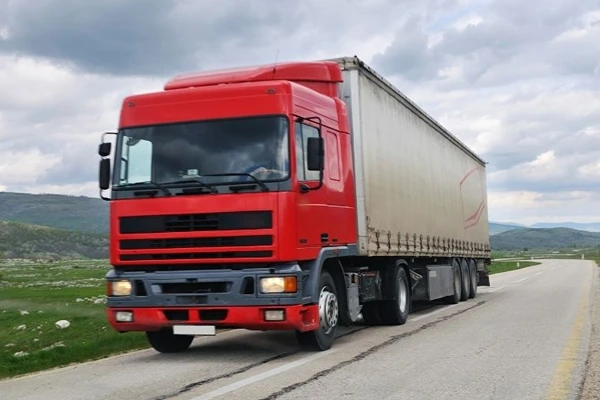 Ankara Bünyan, Ambar