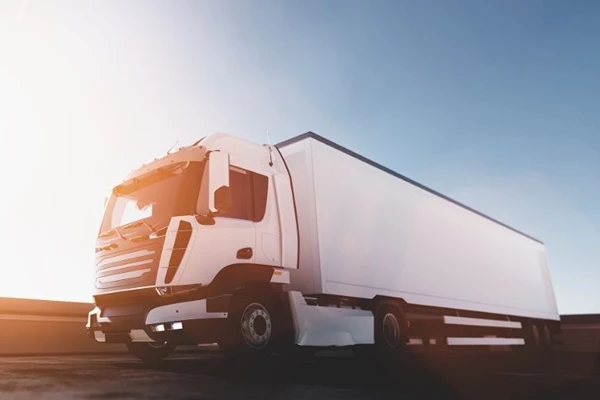 Ankara Bünyan, Nakliye Firması