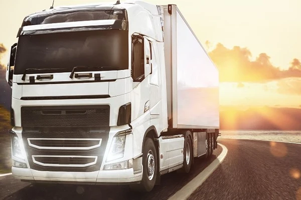 Ankara Bünyan, Ofis Taşımacılığı