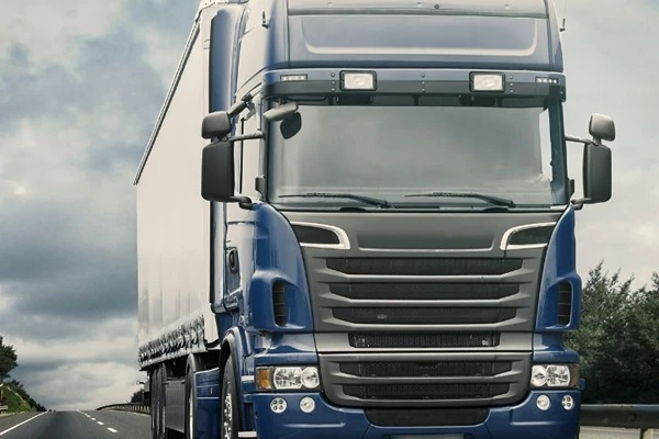 Ankara Bünyan, Nakliyat Ambarları