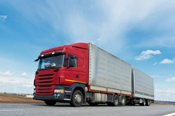 Ankara Bünyan, Şehirlerarası Taşımacılık