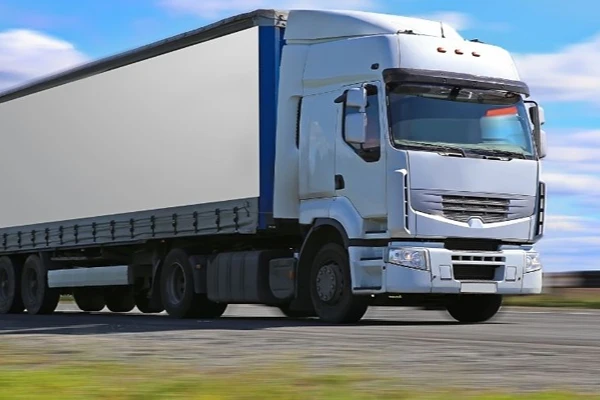 Ankara Bünyan, Nakliyat